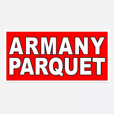 Armany Parquet